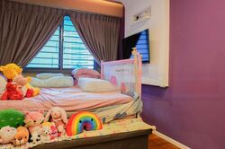 Blk 308A Greenland Childcare @ Punggol Pte Ltd (Punggol), HDB 4 Rooms #427568551